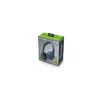 Наушники muse M-272 BTB Photo 6