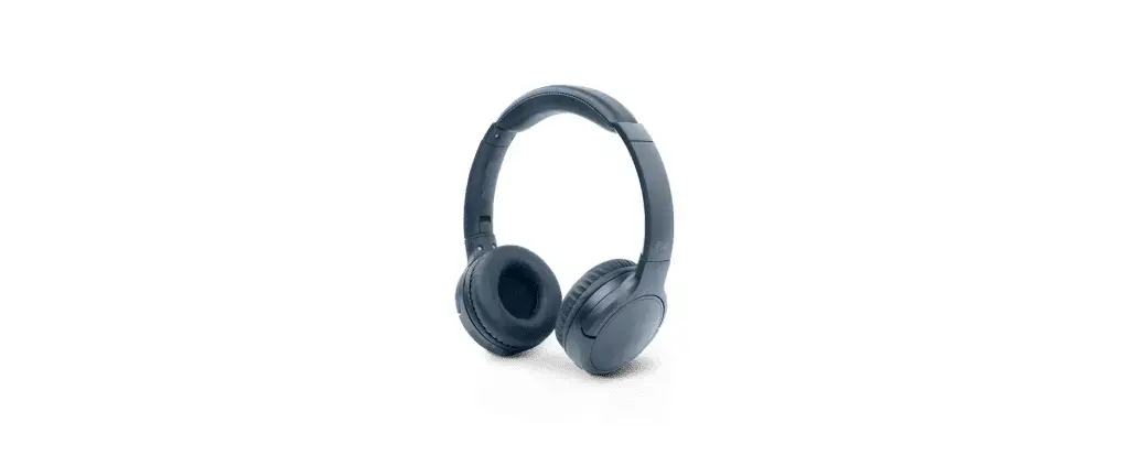 Bezvadu austiņas Muse M-272 BTB Bluetooth