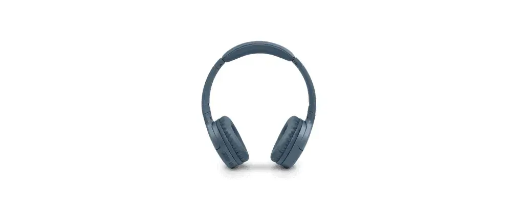 Беспроводная гарнитура Muse M-272 BTB Photo 2