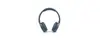 Беспроводная гарнитура Muse M-272 BTB Photo 2
