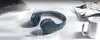 Беспроводная гарнитура Muse M-272 BTB Photo 5
