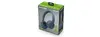 Беспроводная гарнитура Muse M-272 BTB Photo 6