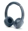 Беспроводная гарнитура Muse M-272 BTB Photo 7