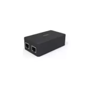 PoE adapter Yealink YLPOE30 with 2x Ethernet LAN (RJ-45) ports