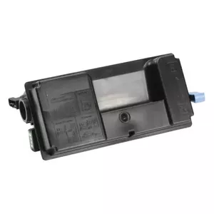 Тонер Kyocera TK-3110/TK-3130 3000 страниц Черный
