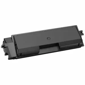 Тонер Kyocera Mita TK-590K FS-C5250/C2026 BK чип 7K