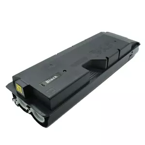 Toneris Kyocera Mita TK-6305 12000 lapas Melns