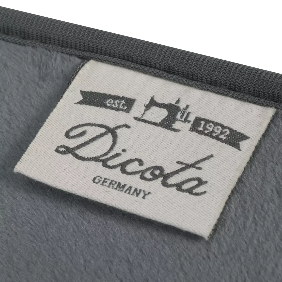 Чехол-сумка DICOTA D32025 Photo 7