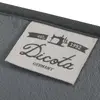 Чехол-сумка DICOTA D32025 Photo 7