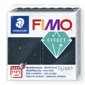 Моделирующая глина Staedtler FIMO 8010 57 г Цвет камня Взрослый
