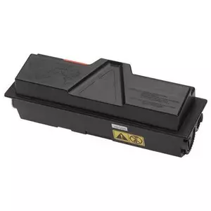 Toner Kyocera Mita TK-140 FS1100 6000 pages Black