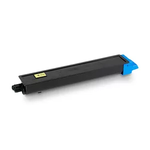 Тонер Kyocera Mita TK-895 Cyan 20000 страниц