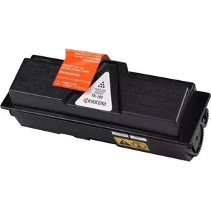 Toneris Kyocera Mita TK-160 2500 lapas Melns