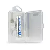 everActive EV18650-26M 18650 3.7V 2600mAh Photo 2