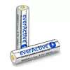 everActive EV18650-26M 18650 3.7V 2600mAh Photo 3
