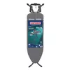 Гладильная доска Leifheit Air Board M Black Plus Photo 2