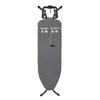 Гладильная доска Leifheit Air Board M Black Plus Photo 3