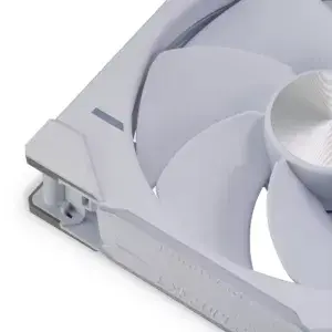 Phanteks D30-140 140 мм белый вентилятор 3 шт Photo 4