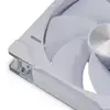 Phanteks D30-140 140 мм белый вентилятор 3 шт Photo 4