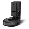 Робот-пылесос iRobot Combo i8+ Photo 2