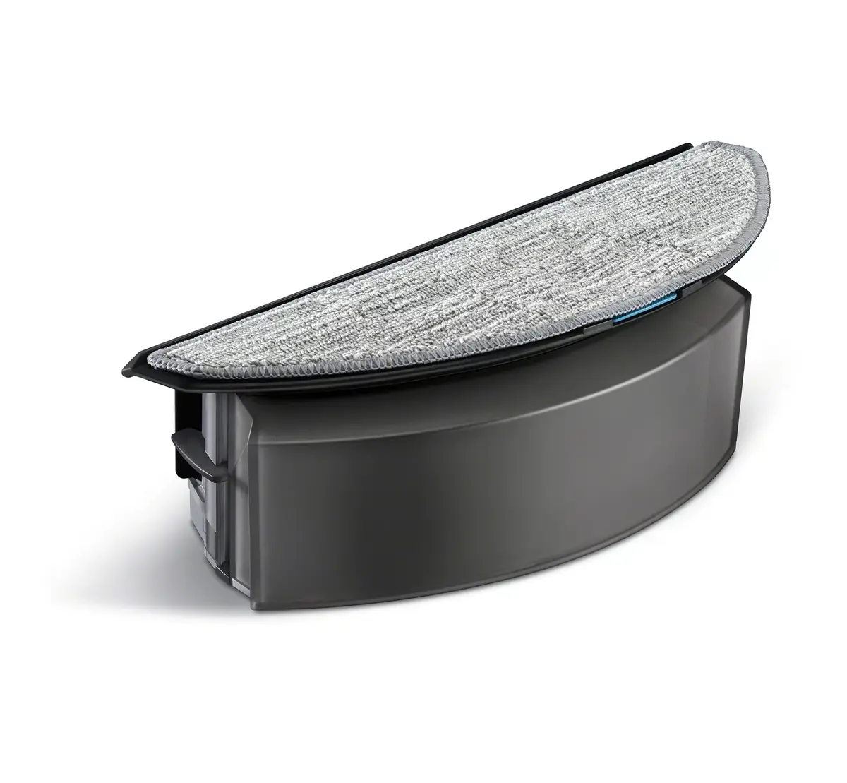 Робот-пылесос iRobot Combo i8+ Photo 3