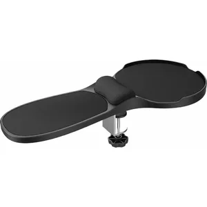 Ergonomiska elkoņa balsta spilventiņš VEROTECH 10007