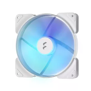 Fan Fractal Design Aspect 14 RGB