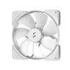 Ventilators Fractal Design Aspect 14 RGB Photo 3