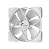Ventilators Fractal Design Aspect 14 RGB Photo 4