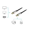 DisplayPort Cable Equip 1.4 Premium 10m 8K/60Hz Photo 4