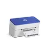 Etiķešu printeris HP HPKE100 203x203 DPI 127 mm/s Photo 2