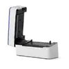 Etiķešu printeris HP HPKE100 203x203 DPI 127 mm/s Photo 4
