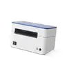 Etiķešu printeris HP HPKE100 203x203 DPI 127 mm/s Photo 5