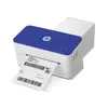 Etiķešu printeris HP HPKE100 203x203 DPI 127 mm/s Photo 6