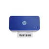 Etiķešu printeris HP HPKE100 203x203 DPI 127 mm/s Photo 7