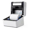 HP HPKE200 принтер этикеток — прямая термопечать Photo 4