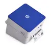 HP HPKE200 принтер этикеток — прямая термопечать Photo 6
