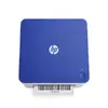 HP HPKE200 принтер этикеток — прямая термопечать Photo 7