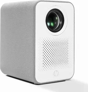 Проектор HP CC500 500 люмен FullHD