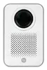 Проектор HP CC500 - Стандартный LCD 1080p Белый Photo 2