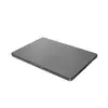 Cietais maciņš Speck Smartshell Macbook Pro 14 collas Photo 2