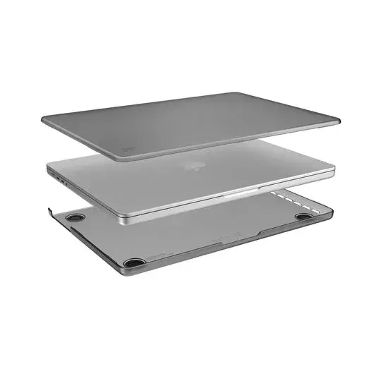 Cietais maciņš Speck Smartshell Macbook Pro 14 collas Photo 3