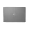 Cietais maciņš Speck Smartshell Macbook Pro 14 collas Photo 4