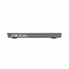 Cietais maciņš Speck Smartshell Macbook Pro 14 collas Photo 5