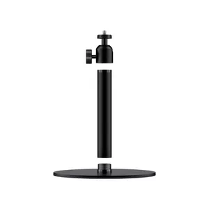 WANBO PWE104 PROFESSIONAL DESK STAND FOR PROJECTORS крепление для проекторов Стол Черный