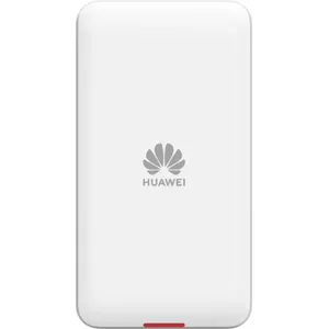 Huawei AirEngine 5762-13W 1000 Mbit/s White Power over Ethernet (PoE)