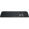 Logitech MX Keys S Tastatūra Photo 2