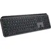 Logitech MX Keys S Tastatūra Photo 3