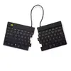 Ergonomiskais tastatūra R-Go Tools R-Go Split Break Photo 7