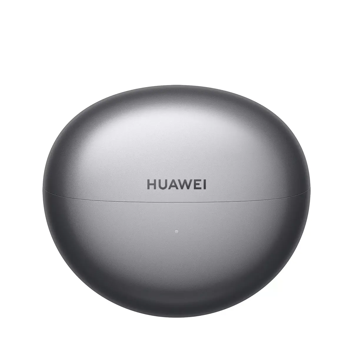 HUAWEI FreeClip TWS ausu āķīšu austiņas Photo 7